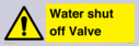 water-shut-off-valve~